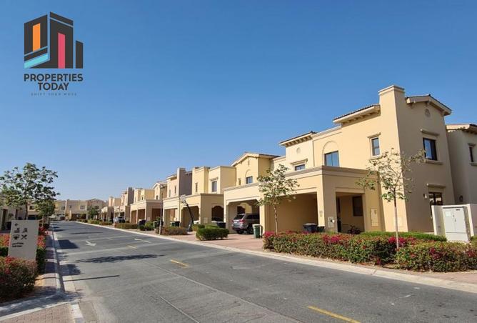 70624013 - صورة العقار 3