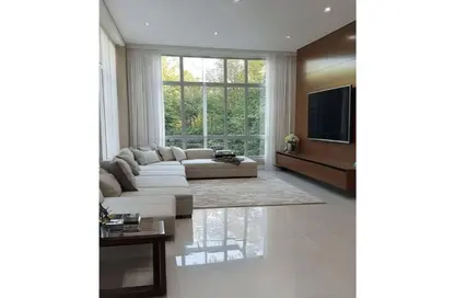 تاون هاوس - 3 غرف نوم - 3 حمامات للبيع في طلالة - كمبوندات هليوبوليس الجديدة - هليوبوليس الجديدة - القاهرة