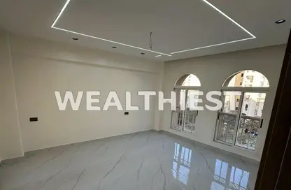 شقة - 3 غرف نوم - 3 حمامات للبيع في پريڤادو - مدينتي - القاهرة