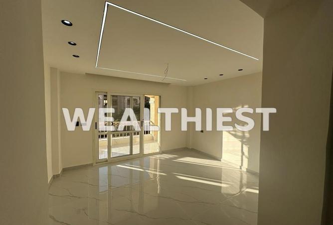 8687458 - صورة العقار 2