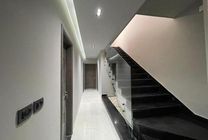 64130341 - Property Image 2