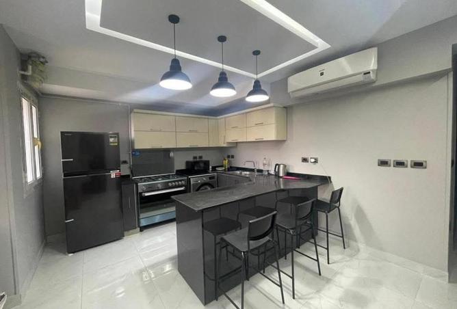 64130341 - Property Image 3