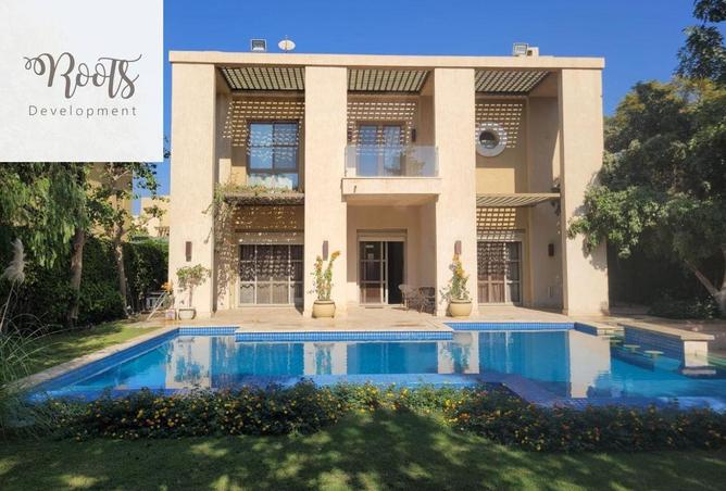 69568139 - صورة العقار 2