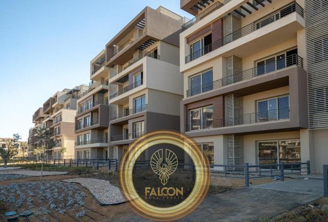 8665971 - Property Image 2