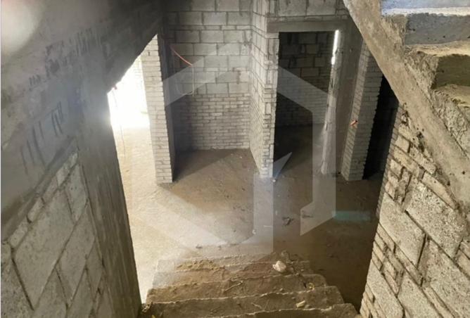 94372690 - Property Image 2