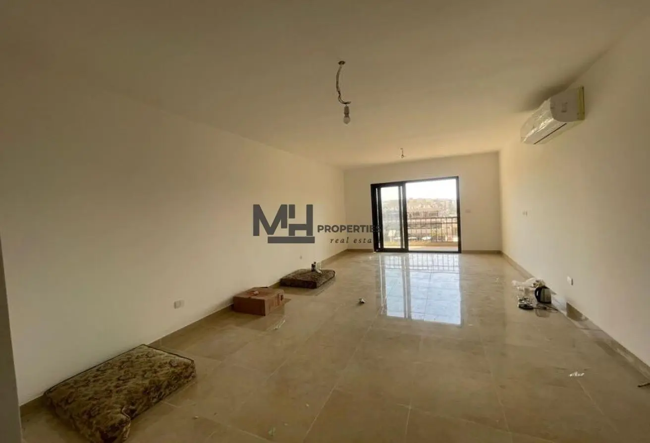 109632783 - الصورة الرئيسية للعقار