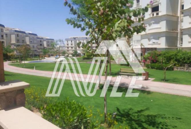 99405564 - صورة العقار 2