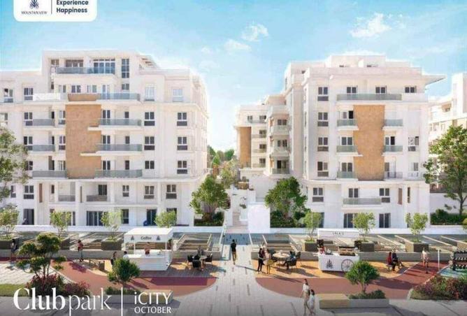 59498473 - Property Image 3