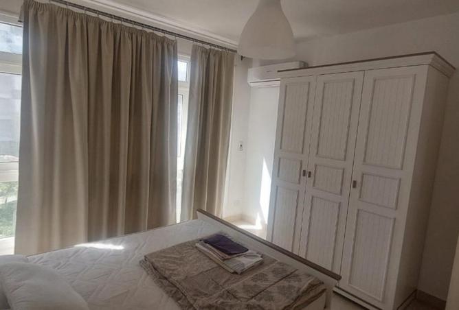 73238831 - صورة العقار 3