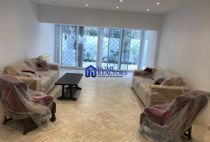 55006165 - صورة العقار 2