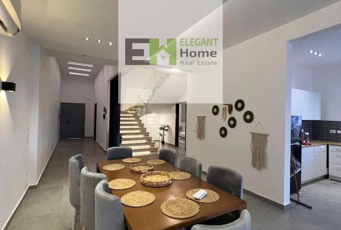 8631049 - Property Image 2