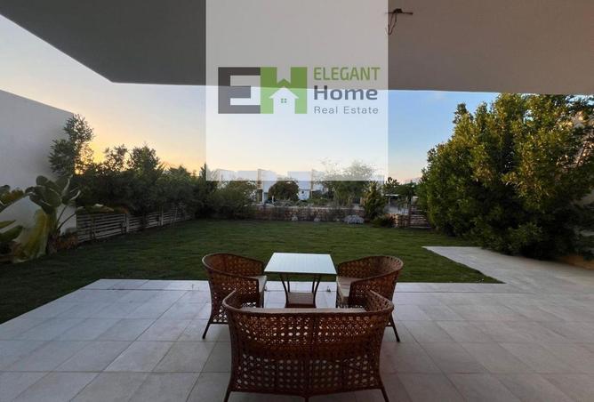 8631049 - Property Image 3