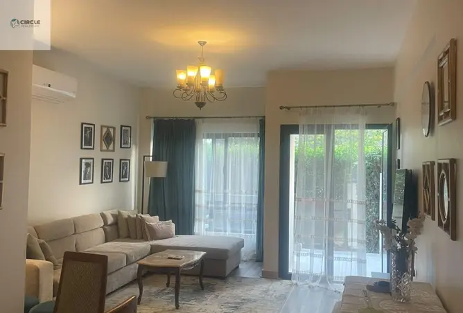 116491407 - Property Image 2