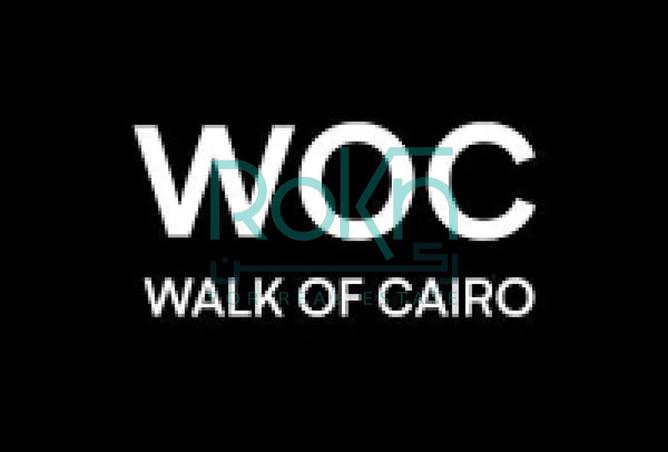 8541542 - Property Image 2