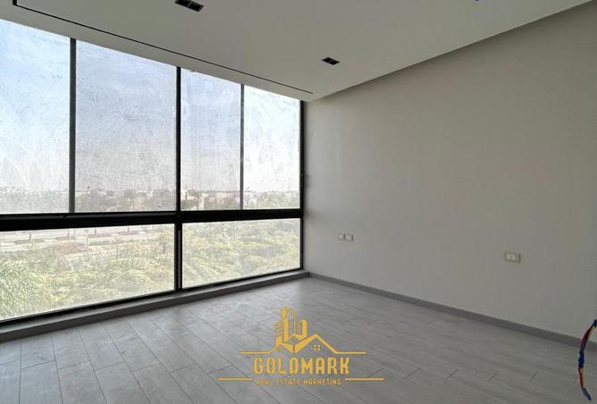 94371216 - Property Main Image