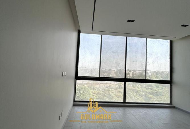 94371216 - Property Image 3