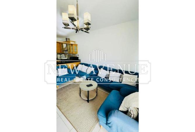 8663957 - صورة العقار 3