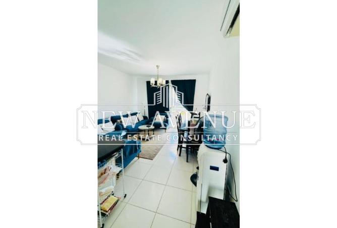 8663957 - صورة العقار 2