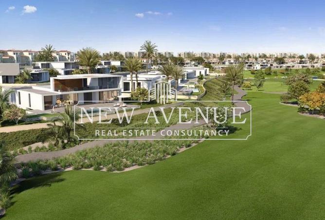 67999561 - الصورة الرئيسية للعقار