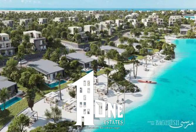 8534429 - Property Main Image