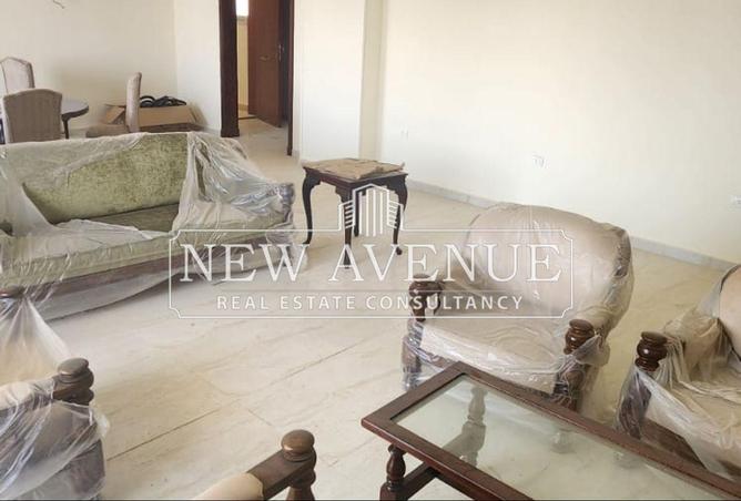 56494707 - صورة العقار 3