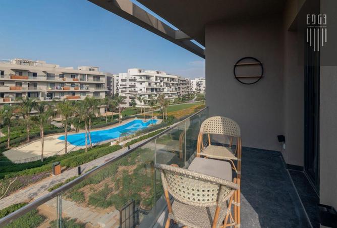 99399214 - Property Main Image