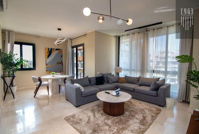 99399214 - Property Image 2