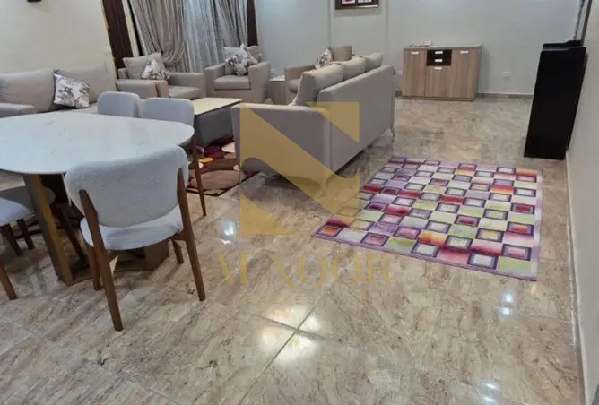 118547587 - صورة العقار 2