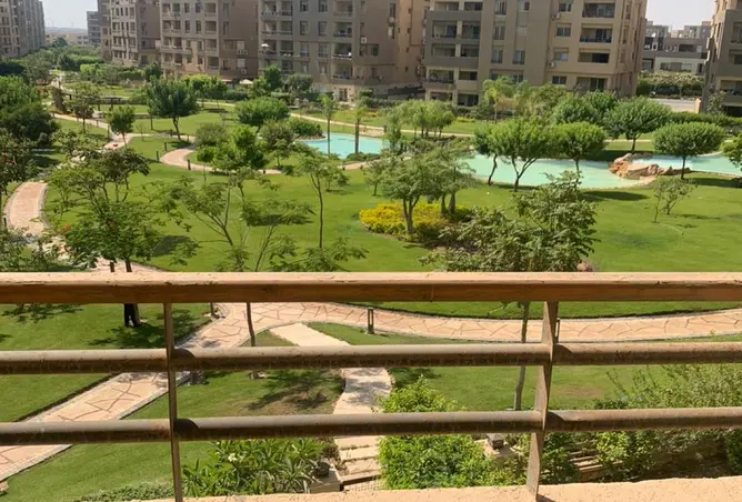 119335936 - صورة العقار 2