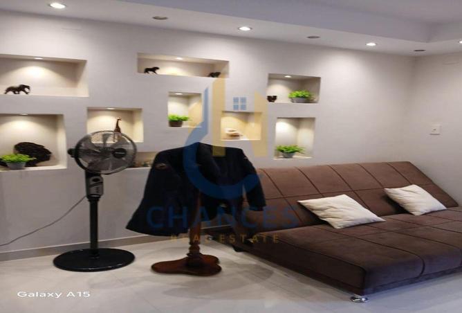 98553531 - صورة العقار 3