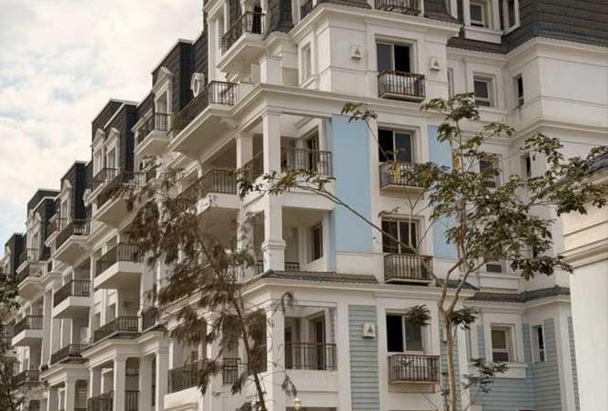 62166400 - Property Image 3