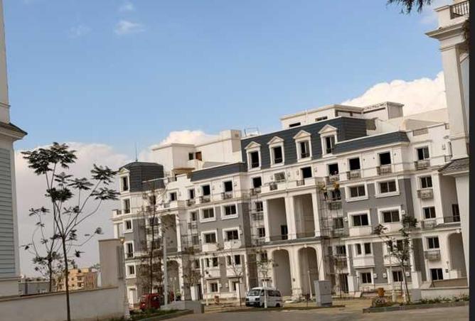 62166400 - Property Image 2