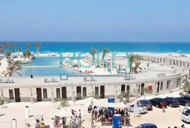 94922690 - الصورة الرئيسية للعقار