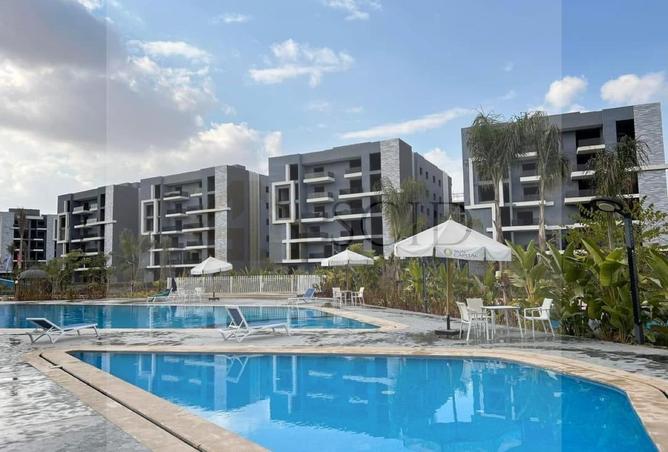 55246750 - Property Main Image