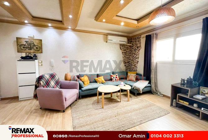 67993346 - Property Main Image