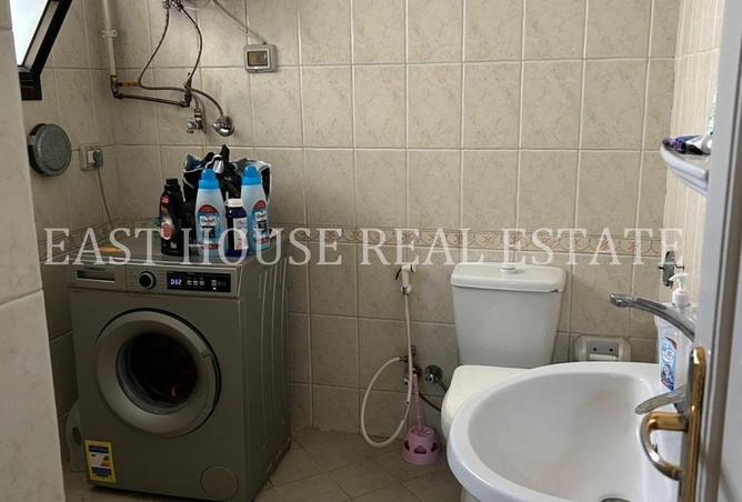 66963314 - صورة العقار 3