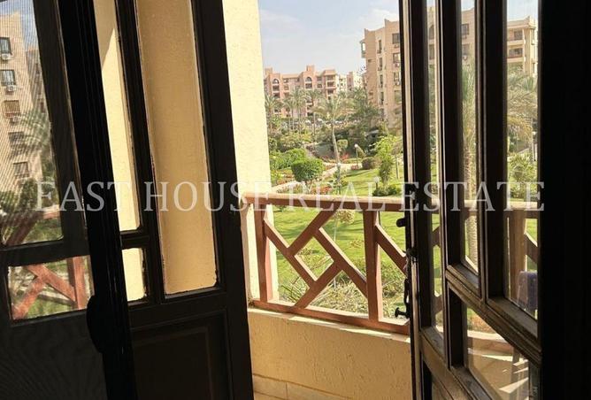 66963314 - الصورة الرئيسية للعقار