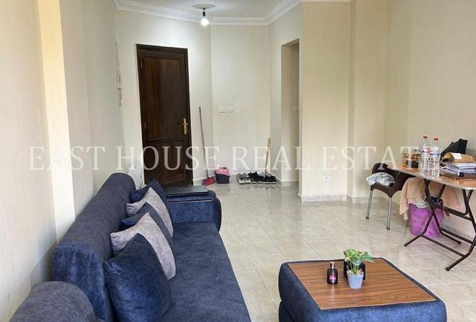 66963314 - صورة العقار 2