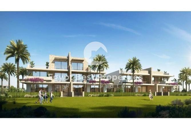 8561778 - Property Image 3