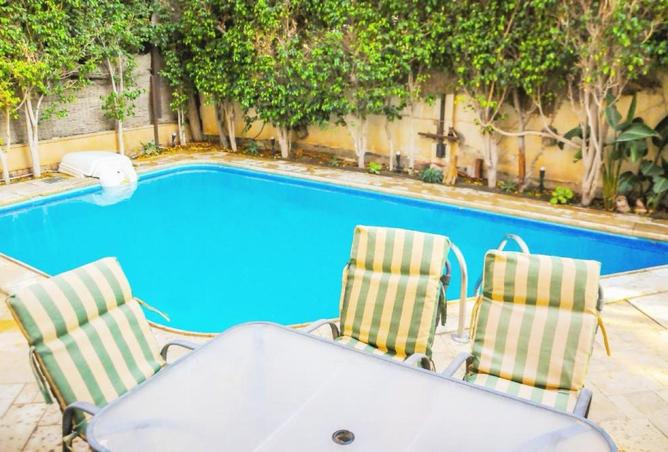 8652252 - Property Image 3