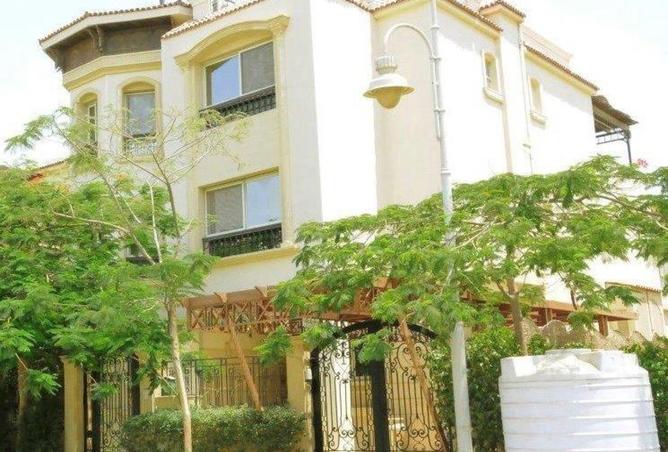 8652252 - Property Image 2