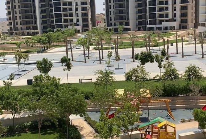 57992283 - صورة العقار 3