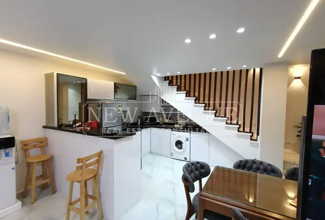 113523449 - Property Image 3