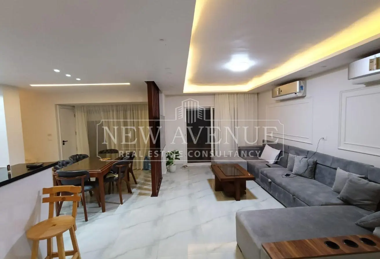 113523449 - Property Main Image