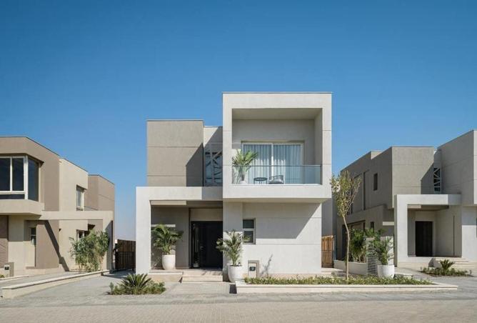 8601697 - Property Image 3