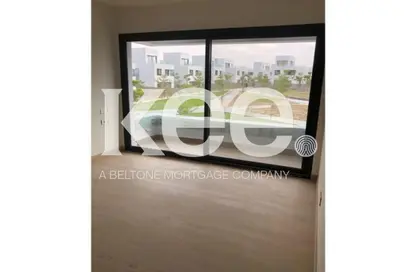 Villa - 3 Bedrooms - 5 Bathrooms for sale in Al Burouj Compound - El Shorouk Compounds - Shorouk City - Cairo