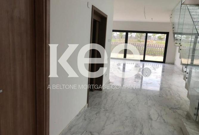 68794643 - صورة العقار 3