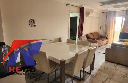 Apartment - 3 - 1 for rent in Gardenia City Compound Nasr City - Zahraa Madinat Nasr - Nasr City - Cairo Apartment - 3 - 1 for rent in Gardenia City Compound Nasr City - Zahraa Madinat Nasr - Nasr City - Cairo