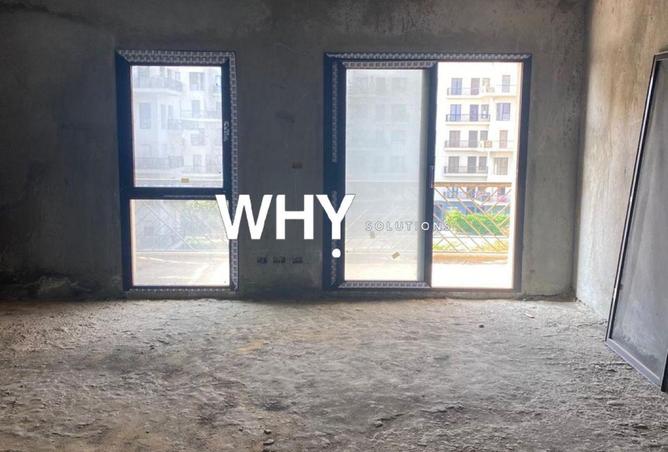 68534708 - Property Image 3