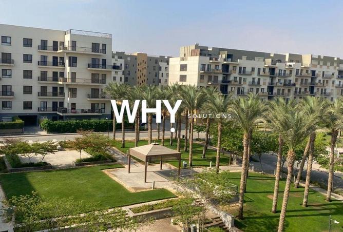 68534708 - Property Main Image